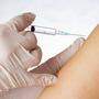 Statt der Impfung stecken sich manche bewusst bei Infizierten mit Covid-19 an