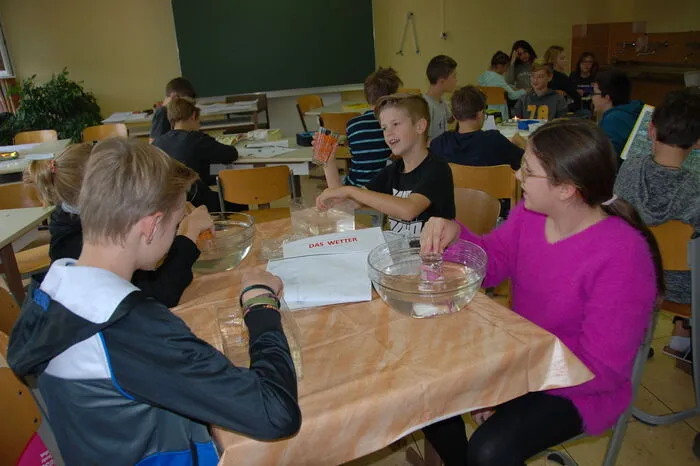 Klicken Sie sich durch weitere Bilder.