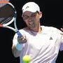 Dominic Thiem