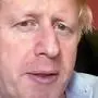 A still image from footage released by 10 Downing Street, the office of the British prime minister, on April 3, 2020 shows Britain's Prime Minister Boris Johnson in 10 Downing Street central London giving an update on his condition after he announced that he had tested positive for the new coronavirus on March 27, 2020. - British Prime Minister Boris Johnson was in "good spirits" on April 6 and remained in charge of the government despite his admission to hospital for tests after suffering "persistent symptoms" of coronavirus 10 days after being diagnosed, officials said. (Photo by - / 10 Downing Street / AFP) / RESTRICTED TO EDITORIAL USE - MANDATORY CREDIT "AFP PHOTO / 10 DOWNING STREET " - NO MARKETING - NO ADVERTISING CAMPAIGNS - DISTRIBUTED AS A SERVICE TO CLIENTS