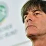 Joachim Löw 