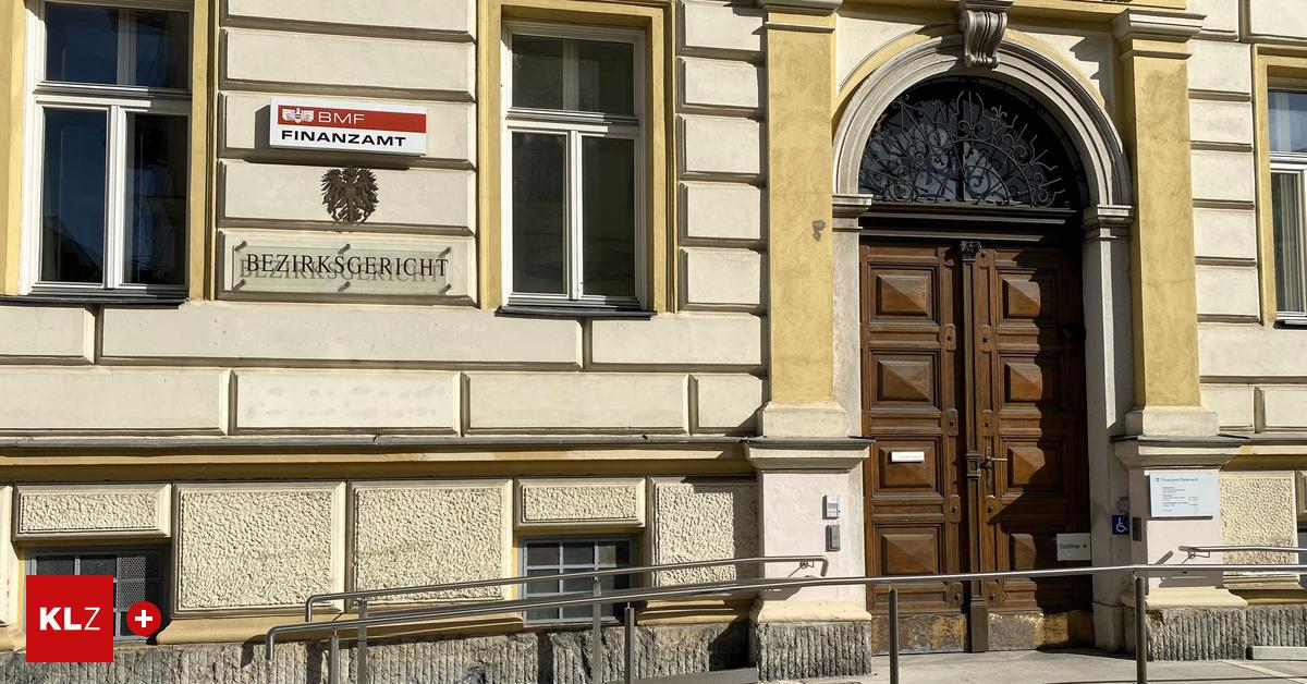 Gericht-Niemand-will-dich-einstellen-wenn-du-einmal-gesessen-bist-