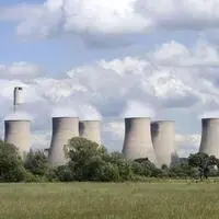 Weltweit sind nach Angaben des Atomlobbyverbandes World Nuclear Association (WNA) 439 Atomkraftwerke in Betrieb