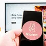 Beliebt, aber auch umstritten: Klarna