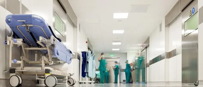 Anlaufstellen gibt es aktuell kaum, in der Steiermark soll eine „ambulante Einheit“ noch in diesem Jahr eröffnen.