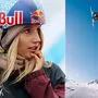 Anna Gasser flog den ersten Cab Triple Underflip 1260