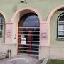 Am Bezirksgericht in Villach wurde ein außergewöhnlicher Diebstahlsvorwurf verhandelt