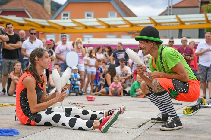 Weitere Bilder...
