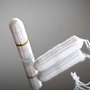 Ökonomisch schwache Frauen müssen künftig nicht mehr für Tampons und Binden zahlen
