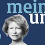 Kommentar von Claudia Gigler