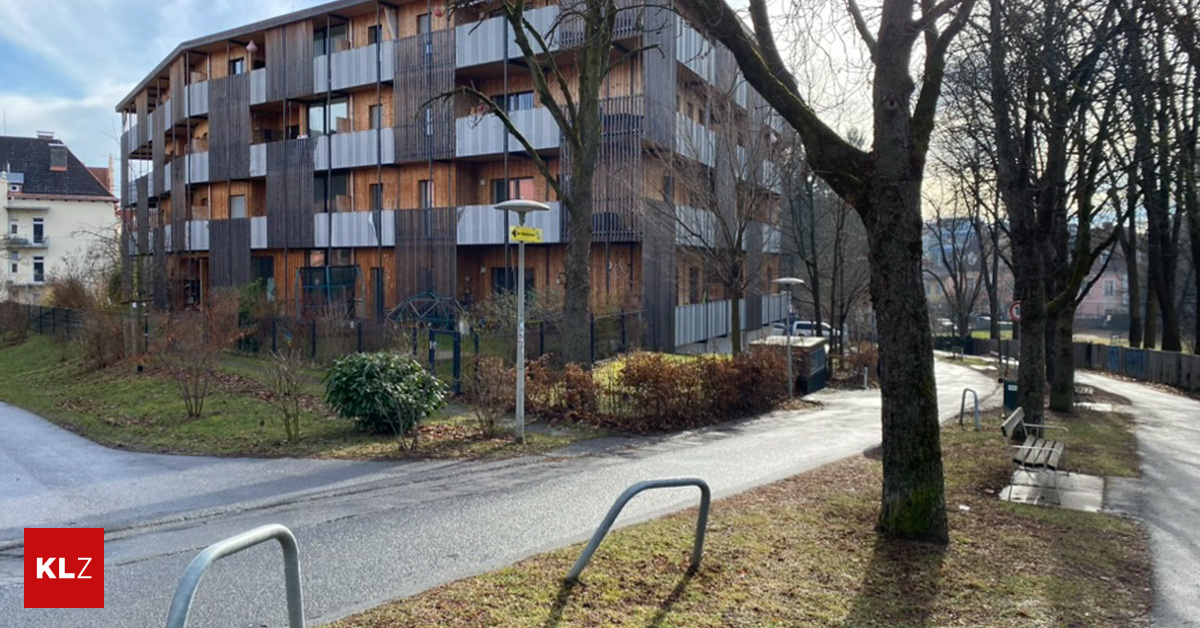 -Wohnen-Graz-St-dtischer-Eigenbetrieb-schreibt-Millionen-Minus-Pr-fer-orten-Redepflicht-