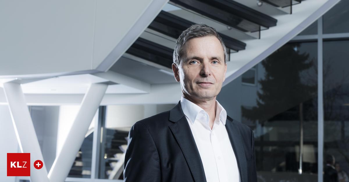 Wer-ist-SOS-Kinderdorf-Aufsichtsratschef-Friedrich-Santner-