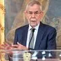 Wenn Bundespräsident Alexander van der Bellen im kommenden Jahr wieder antritt, ist ihm die Wiederwahl fast sicher.