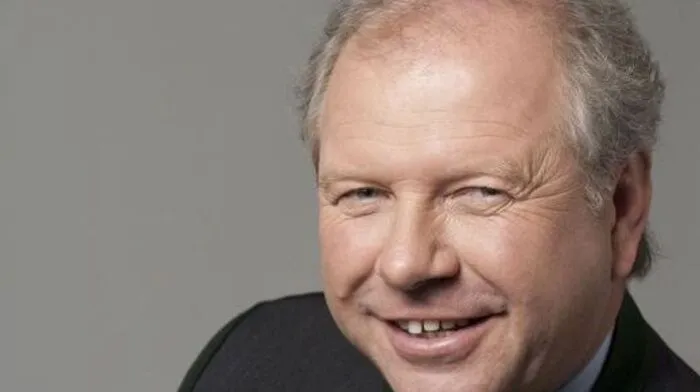 Dieser Artikel wurde im Jänner am häufigsten geklickt. Große Betroffenheit und Trauer herrscht in der Südsteiermark und weit darüber hinaus: Franz Egger, lange Jahre Bürgermeister in Stocking und zuletzt Vizebürgermeister in St. Georgen an der Stiefing, kam bei einem Forstunfall ums Leben.