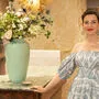 Lena Hoschek eröffnet neuen Store in Wien