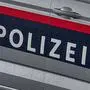 Die Polizei Matrei sucht Zeugen, die einen Diebstahl auf einer Baustelle beobachtet haben könnten