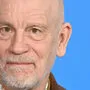 John Malkovich: Reflektierter Weltstar