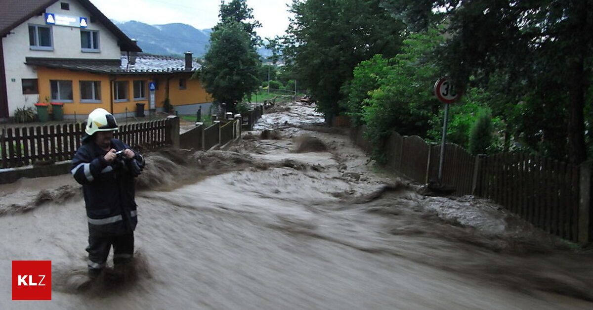 Hochwasserschutz-Nur-noch-elf-Jahre-bis-gebaut-werden-kann