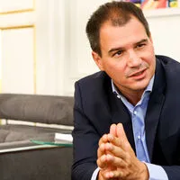 Michael Schickhofer, SPÖ