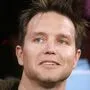 US-Musiker Mark Hoppus