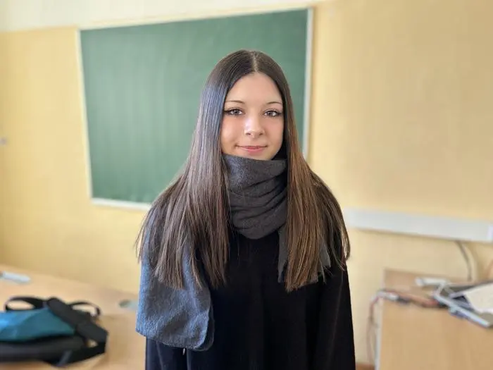 Hanna (HIB Liebenau)