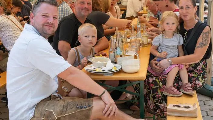 Die Kraftspendedörfer Joglland sind ein Zusammenschluss von elf Gemeinden aus den Bezirken Hartberg-Fürstenfeld und Weiz, mit den Zentren Vorau und Birkfeld