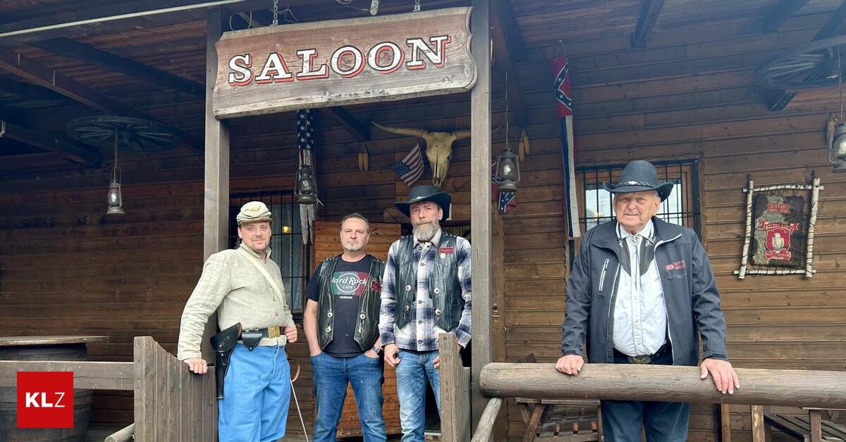 In-Leoben-versteckt-sich-die-Westernstadt-Eagles-Rock-