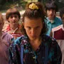 Stranger Things