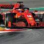 Ferrari steht in der Kritik