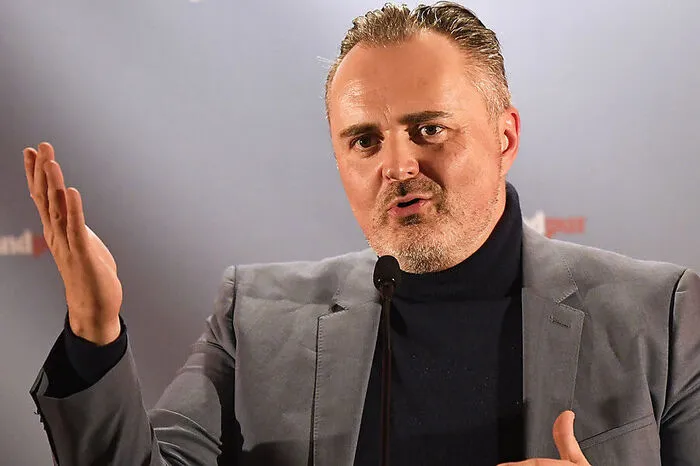"So einen Blödsinn habe ich überhaupt noch nicht gehört." Hans Peter Doskozil (SPÖ) freut sich im Burgenland über Wahlkampfmunition in Form der türkisen Asylzentren-Ankündigung.