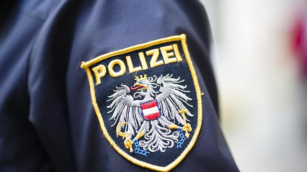 Leichenfund Bei Weitefeld Sofortige Reaktion Die Polizei Jagt Alexander Meisner - t622bzy