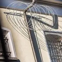 Nach wie vor wird geprüft, wie der Ausbruch gelingen konnte