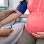 Geburt einleiten: Was Sie wissen müssen