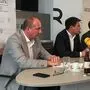 Samt, Schickhofer und Gassler