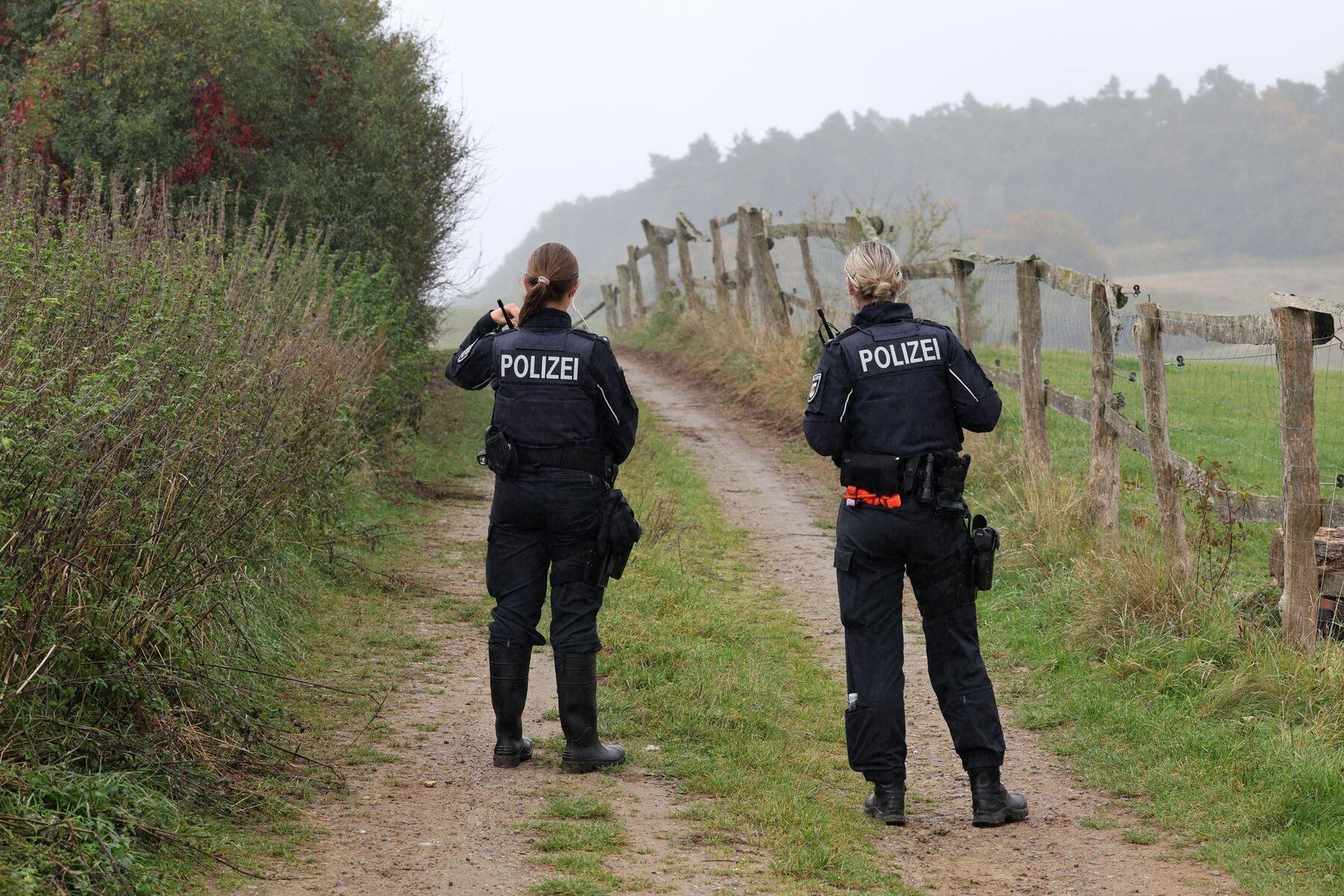 Mordprozess im Fall Fabian (8): Ermittlungen gegen den Vater