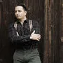 Andreas Gabalier veröffentlicht "Corona-Song"