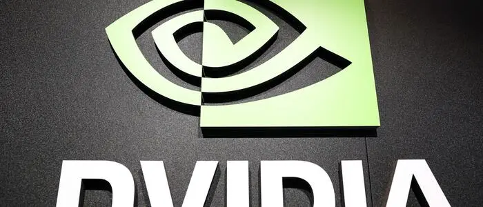 Konzerne wie Nvidia und Apple sind auf die hochmodernen Chips aus Taiwan angewiesen