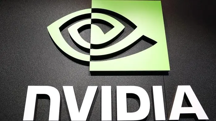 Konzerne wie Nvidia und Apple sind auf die hochmodernen Chips aus Taiwan angewiesen