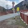 Bichler Brücke