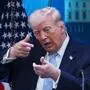 US-Präsident Trump | US-Staatsanwältin veröffentlicht neue Videos zu Angriff auf Trumps Gala in Washington