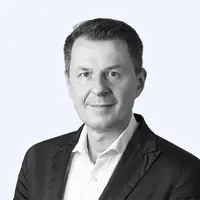 Uwe Sommersguter Uwe Sommersguter