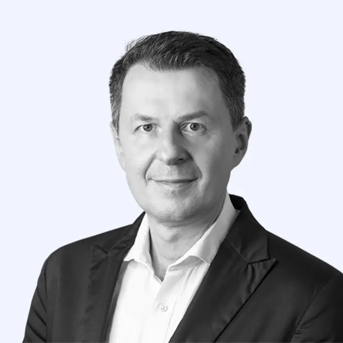 Uwe Sommersguter