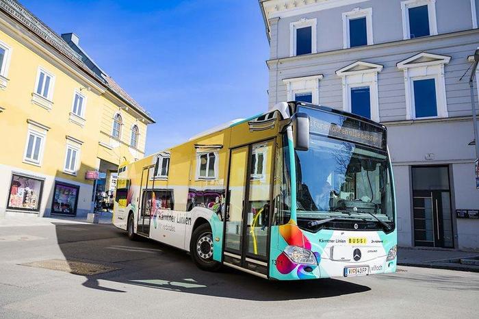 Bis einschließlich 17. November kann bei der Umfrage mitgemacht werden