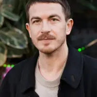 Ilja Matusko