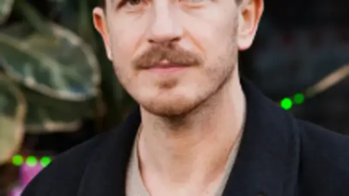 Ilja Matusko