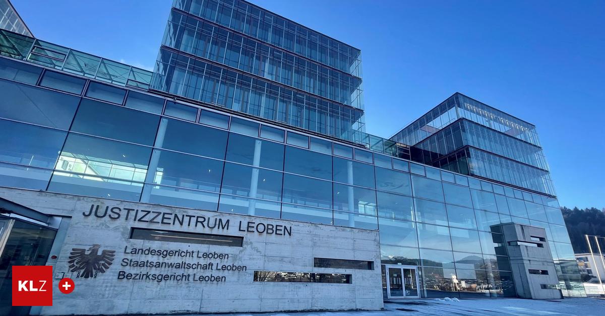 -Mama-das-ist-meine-neue-Nummer-L-genkonstrukt-von-SMS-Betr-ger-brach-spektakul-r-in-sich-zusammen