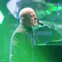 Billy Joel muss seine legendären Konzerte absagen