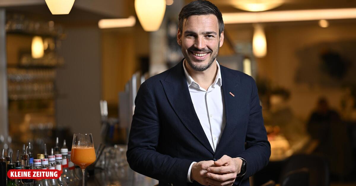 Pleitewelle in Gastro: „Kann Lippenbekenntnisse nicht mehr hören“