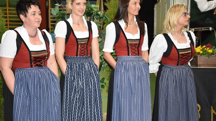 Klicken Sie sich durch die Bilder vom Abschiedskonzert für Professor Philipp Fruhmann!