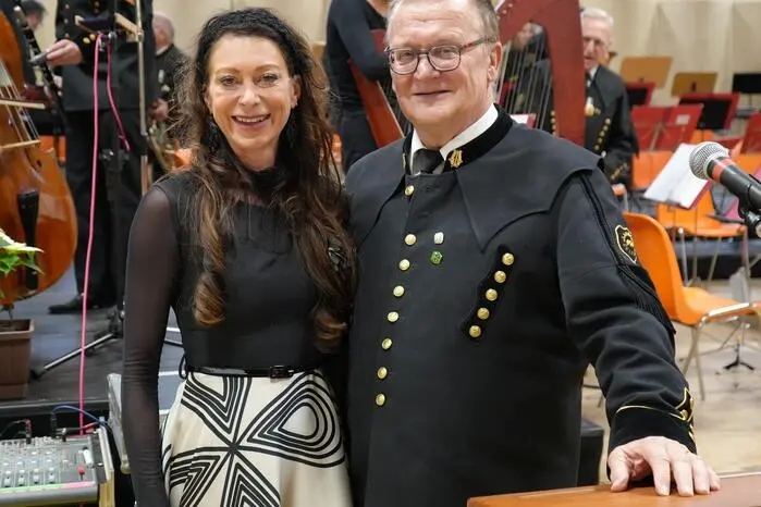 Weitere Fotos!